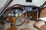Ferrari 250 GT LWB Tour de France 1957 года